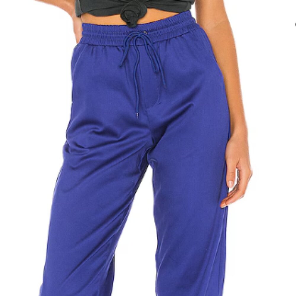 REVOLVE superdown VIVI Jogger Pants